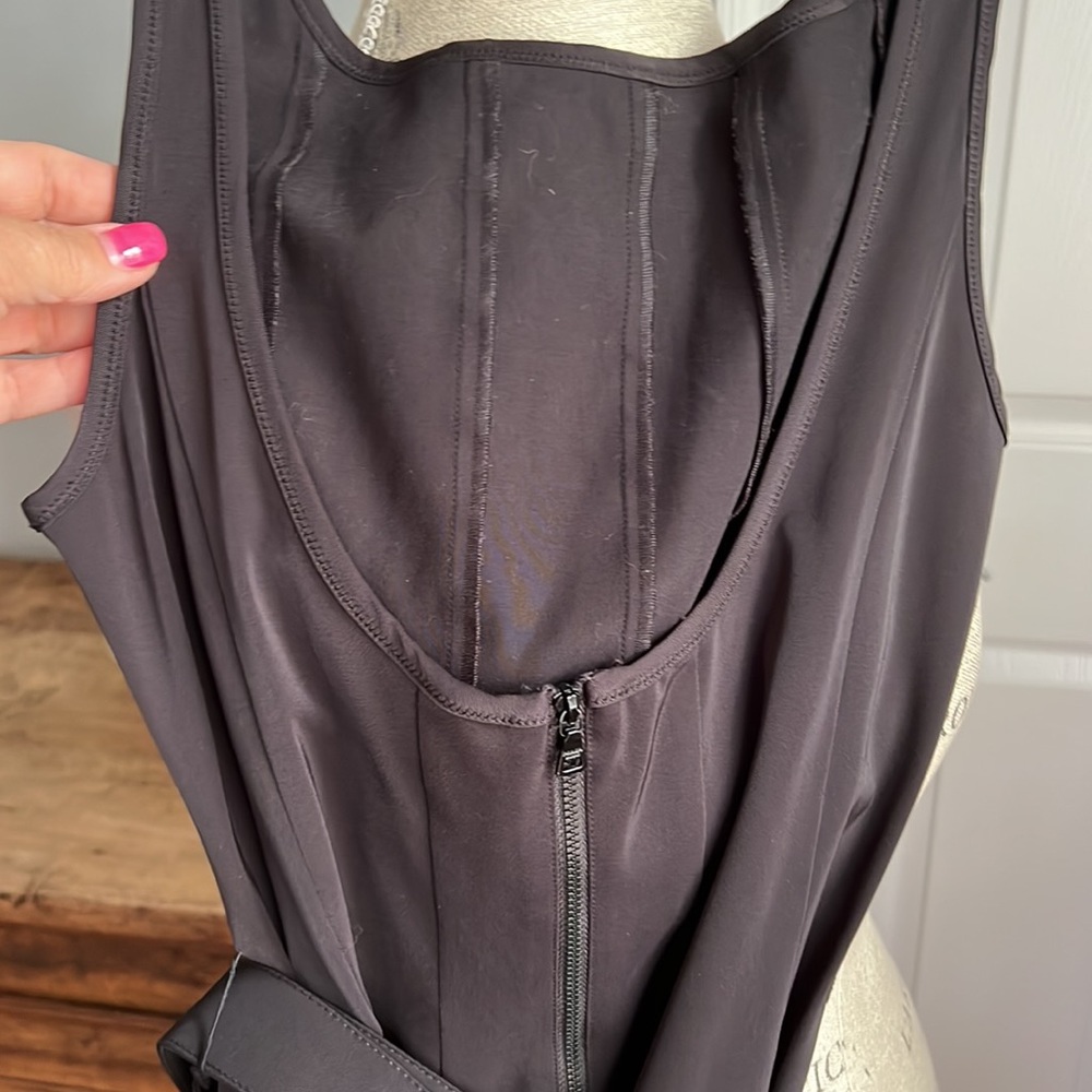 Authentic Prada - image 4